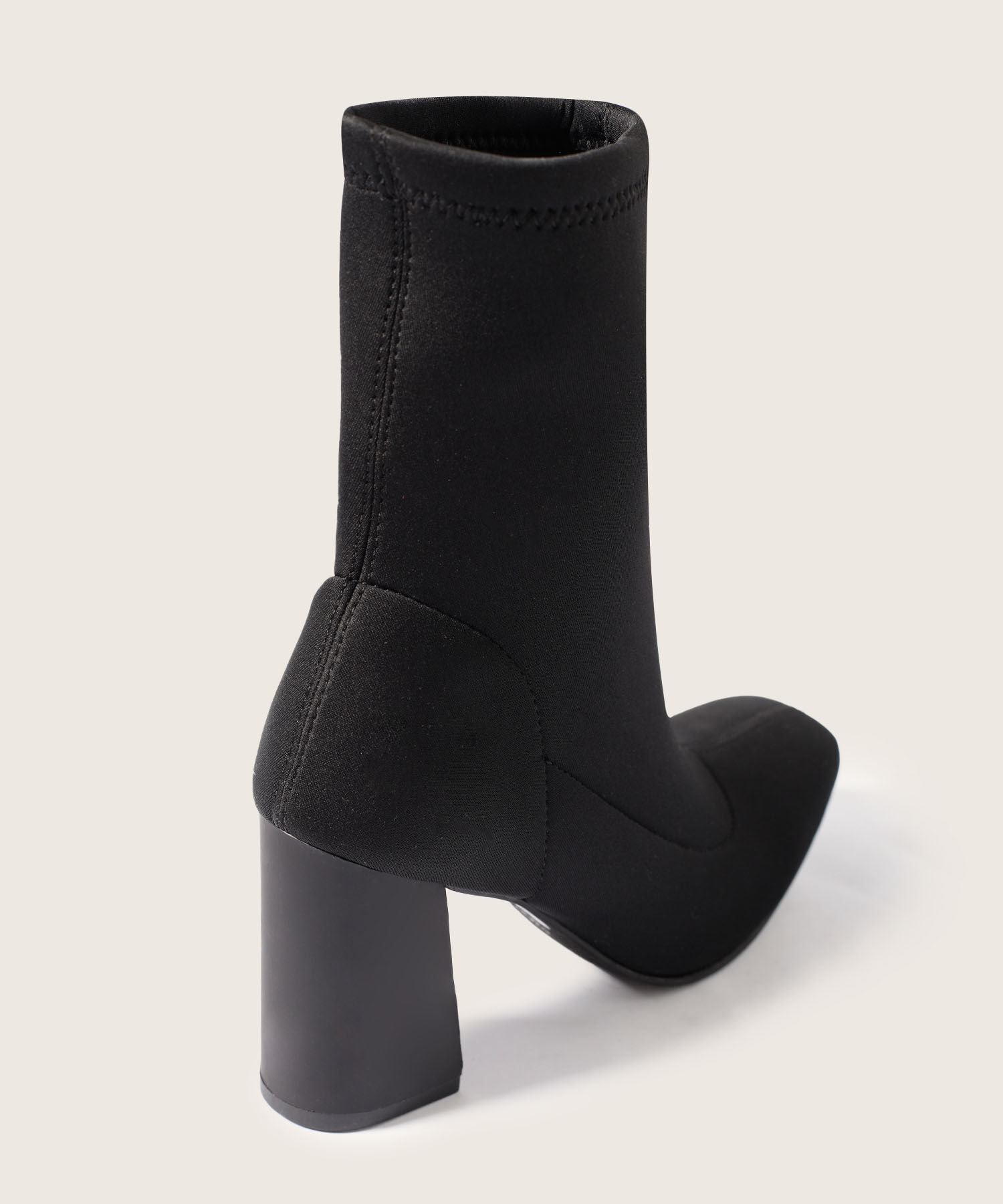 Botas Botines