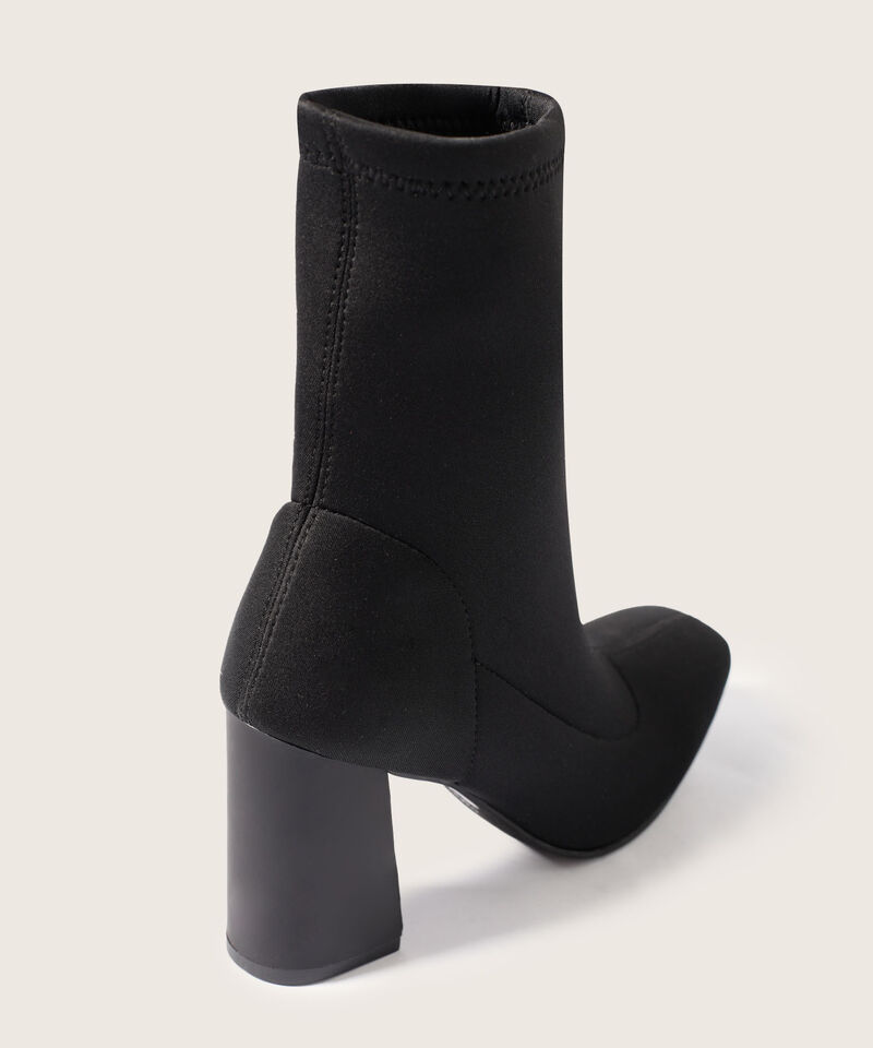 Botas Botines
