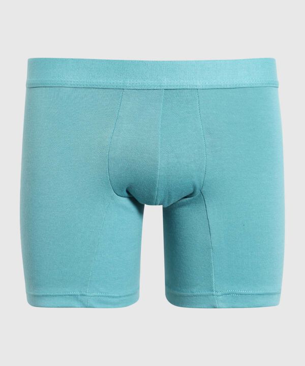 Pack X2 Boxers image number null