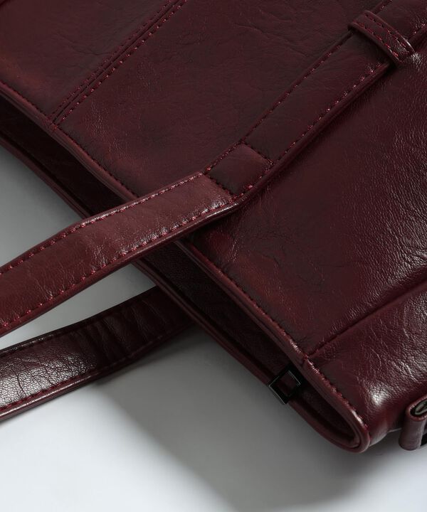 Bolsos/Canguros Bolso Ref. 32098-32099 image number null