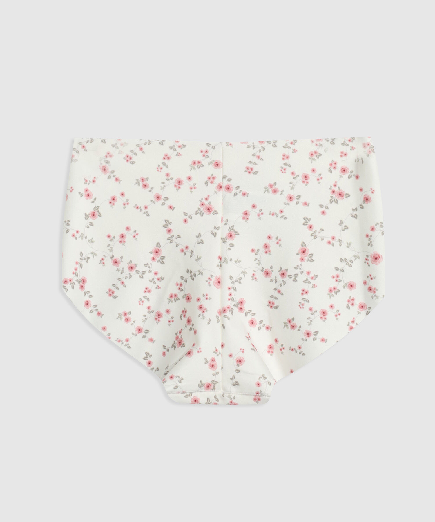 Pack X2 Panty Hipster 