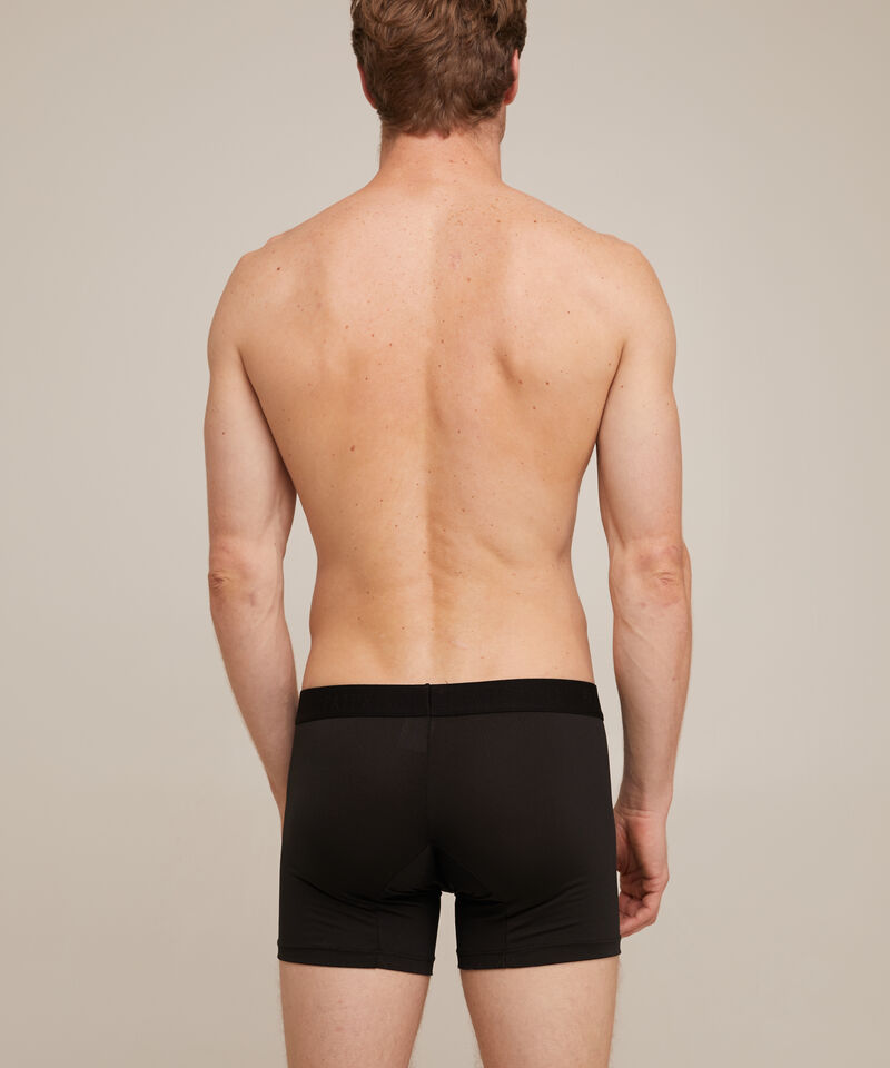 Boxer Pack X2 Para Hombre