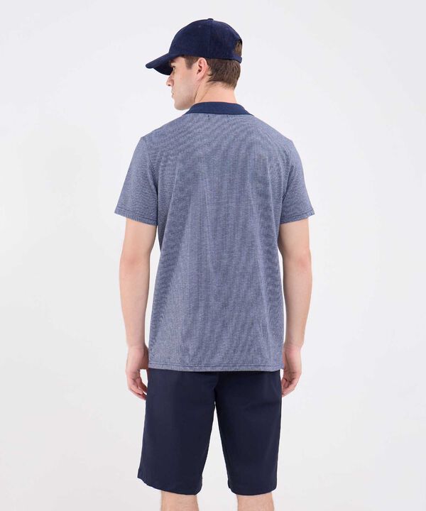 Set Para Hombre Estilo Náutico, , hi-res image number null
