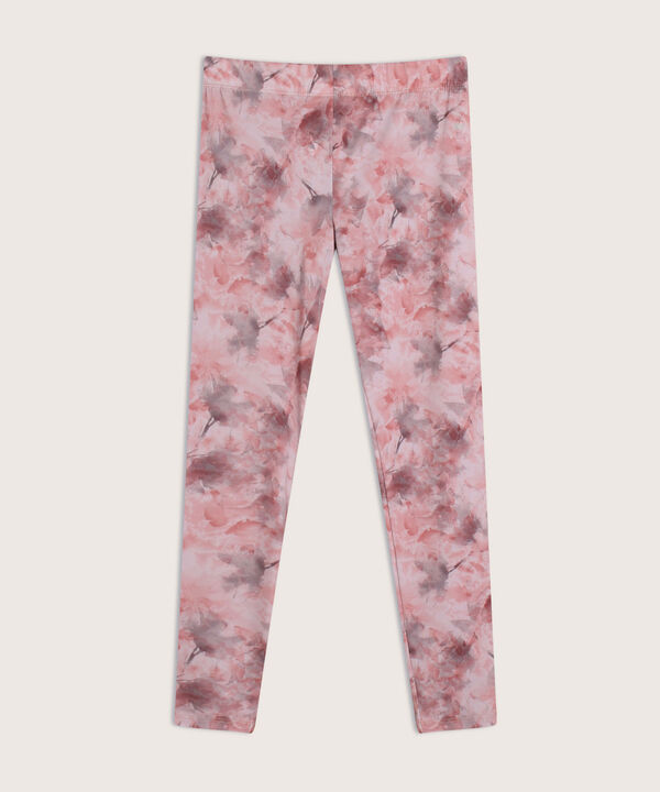 Leggings De Mujer, Estampados