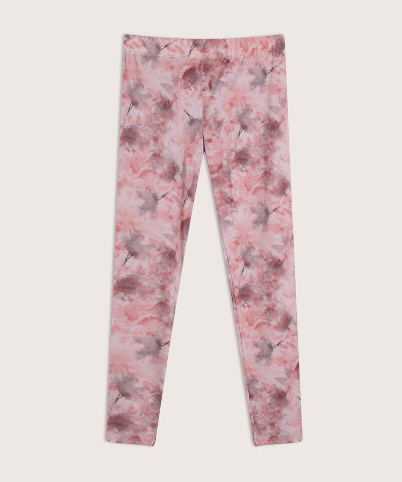 Leggings De Mujer, Estampados