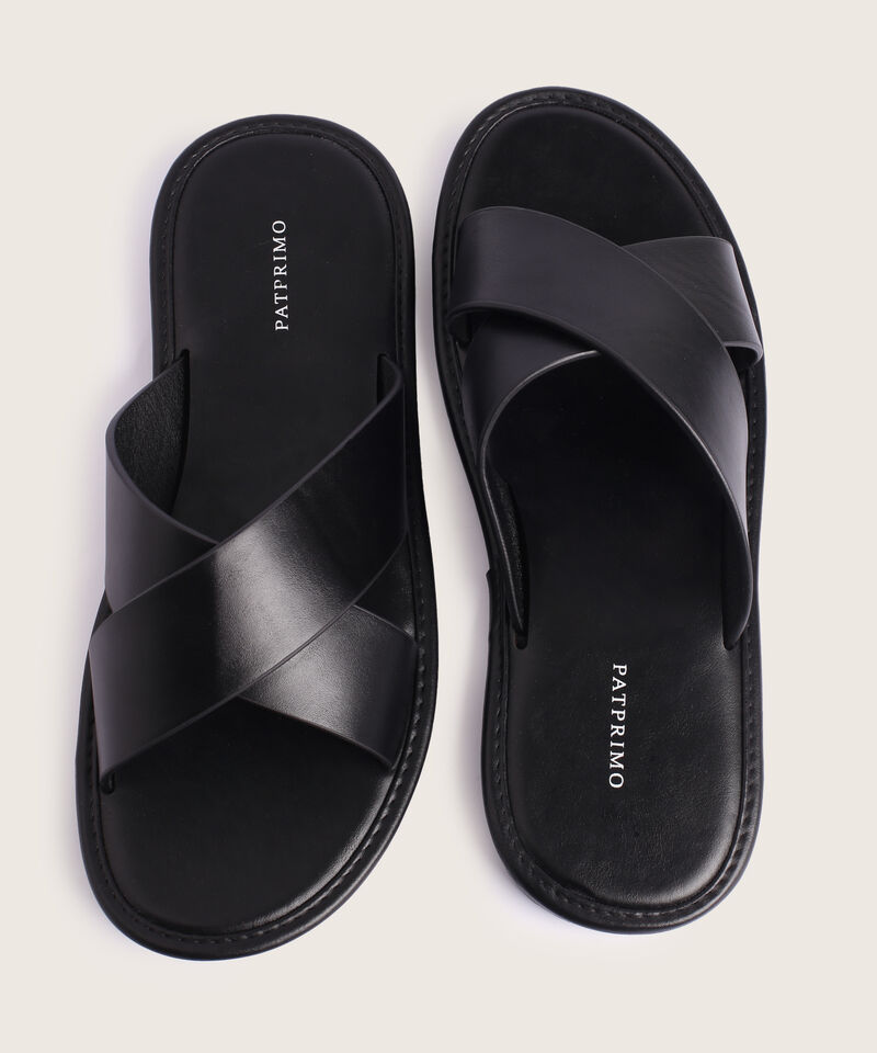 Sandalias