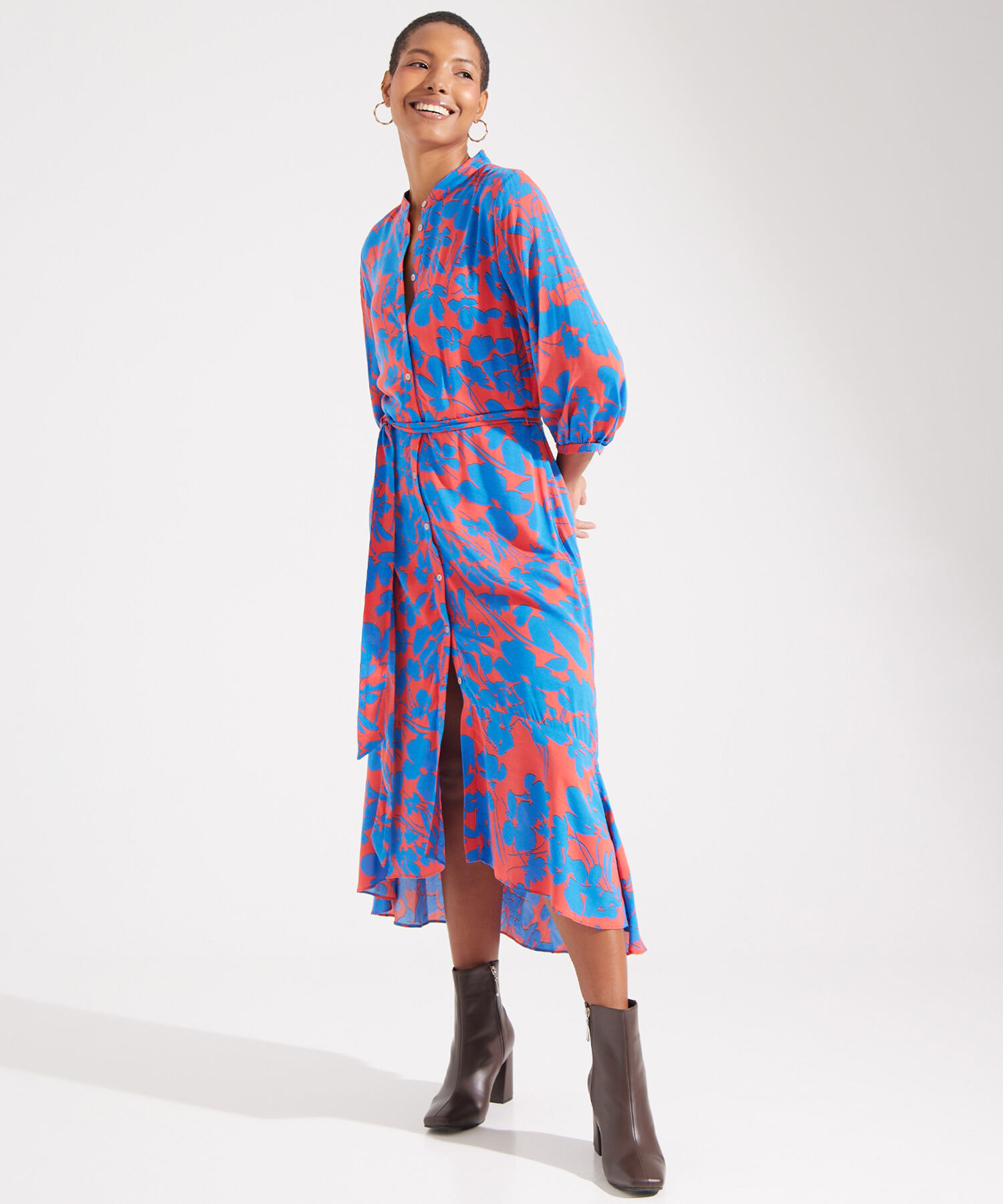 Pat primo vestidos mujer sale