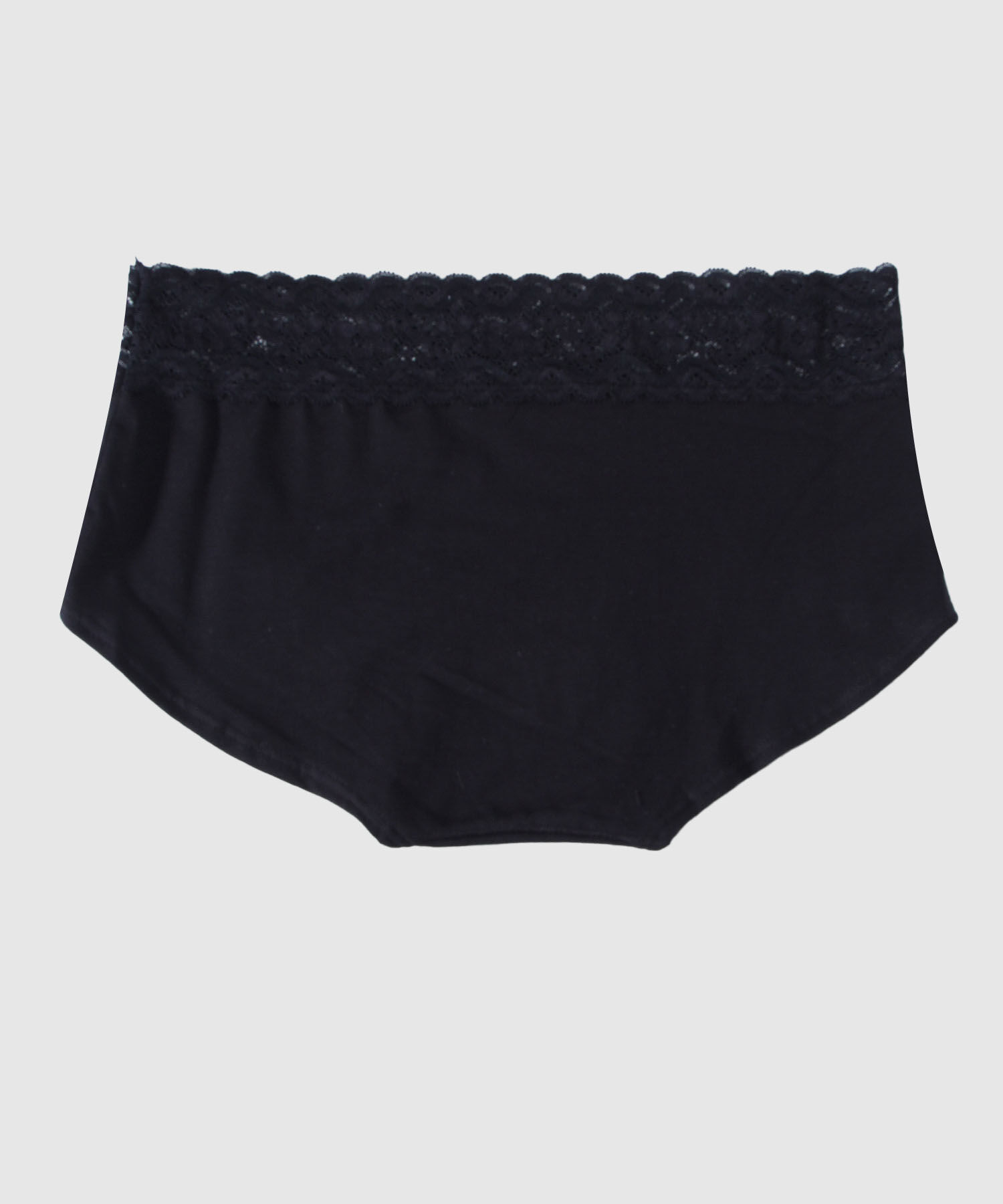 Patprimo ropa interior best sale