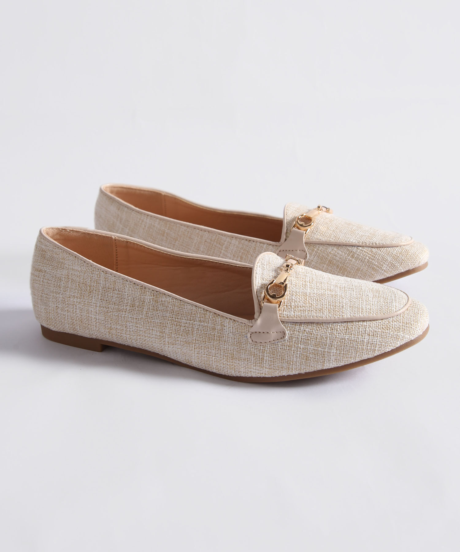 Mocasines