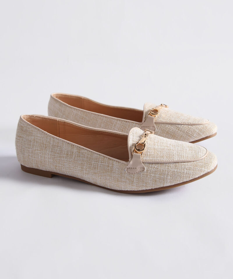 Mocasines
