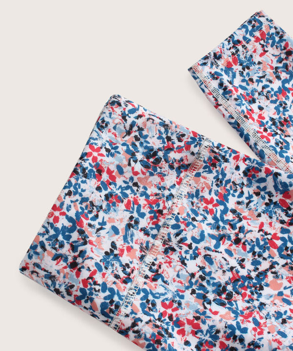Leggings De Mujer Con Tecnología S
