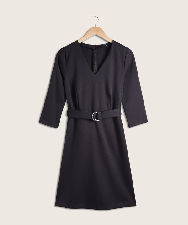 Vestido Formal