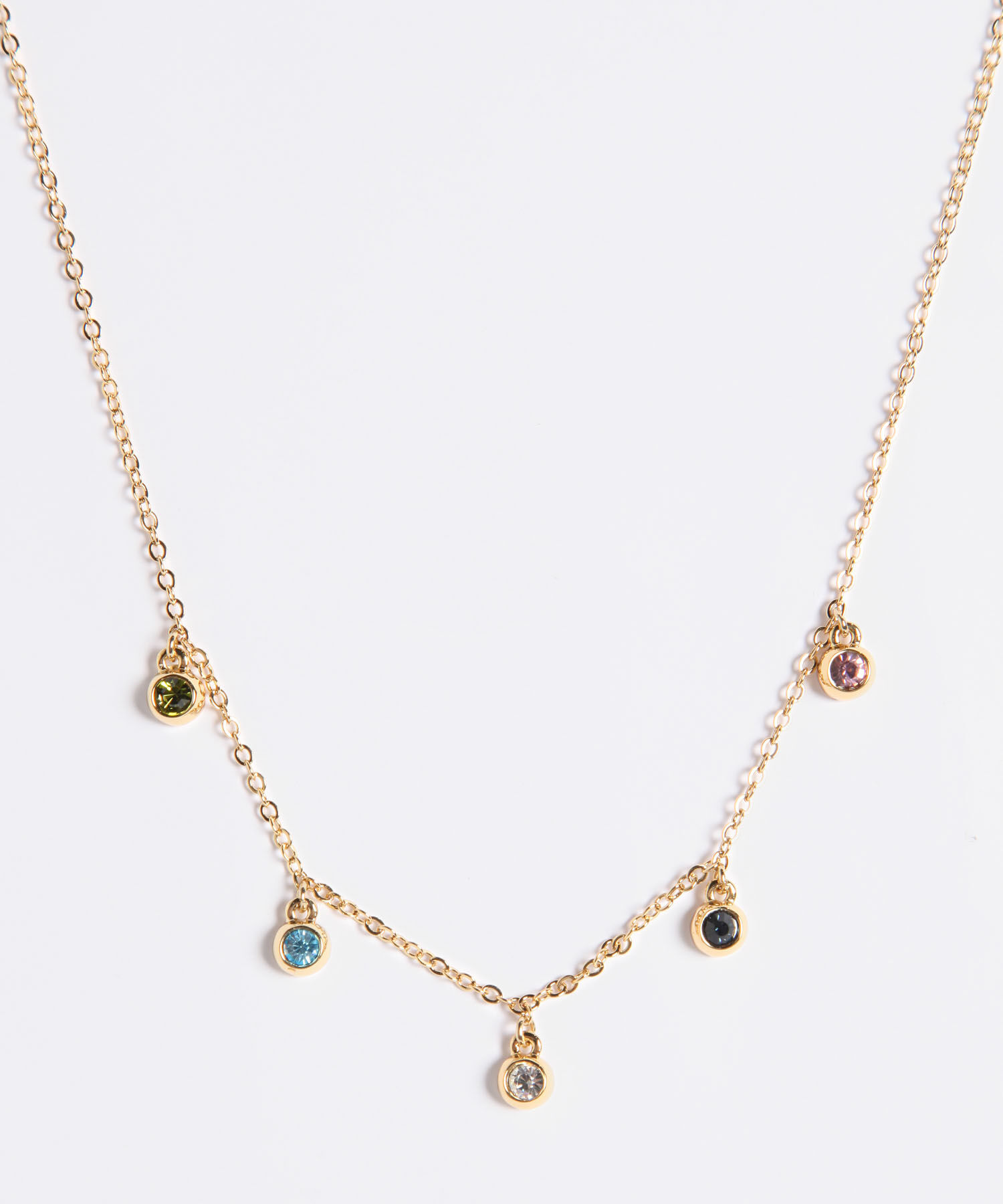 Set De Accesorios Ref. Kf233-0074-3