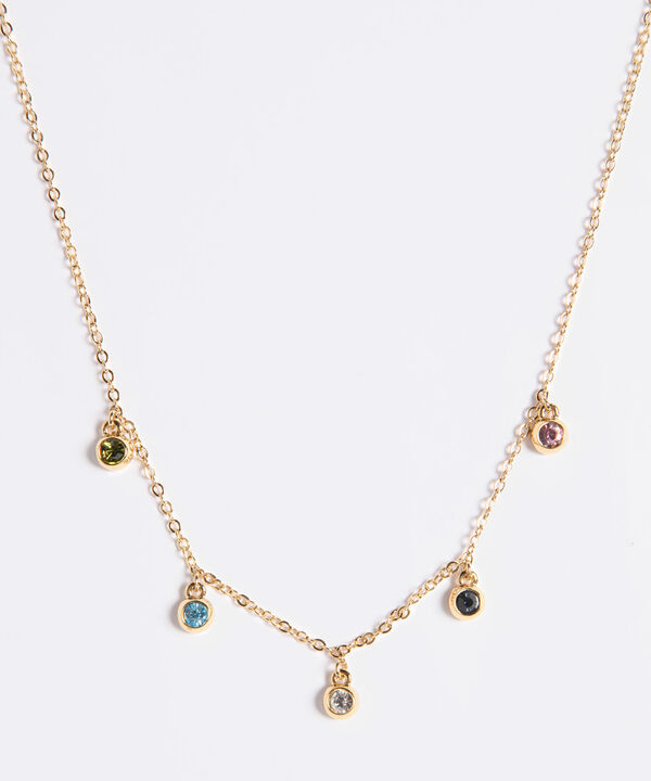 Set De Accesorios Ref. Kf233-0074-3