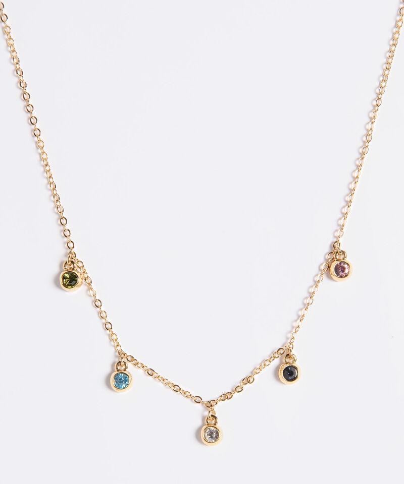 Set De Accesorios Ref. Kf233-0074-3