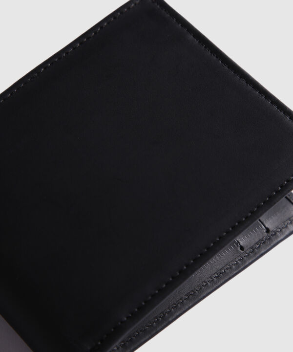 Billetera image number null