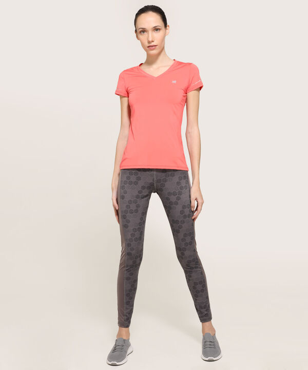 Leggings De Mujer