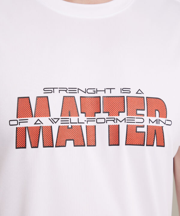 Camiseta Con Screen image number null