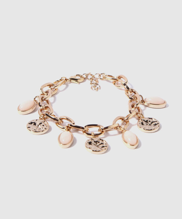 Pulsera/Tobillera