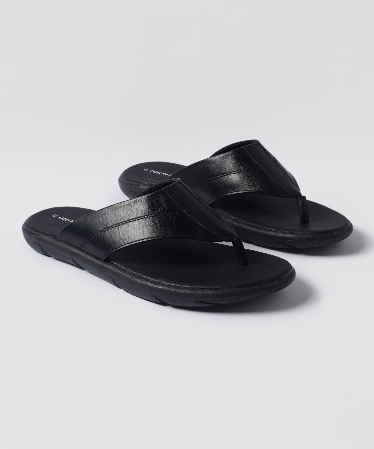 Sandalias Ref. 4085