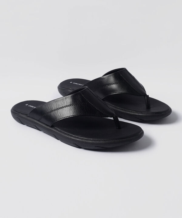 Sandalias Ref. 4085 image number null