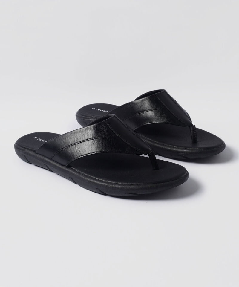 Sandalias Ref. 4085