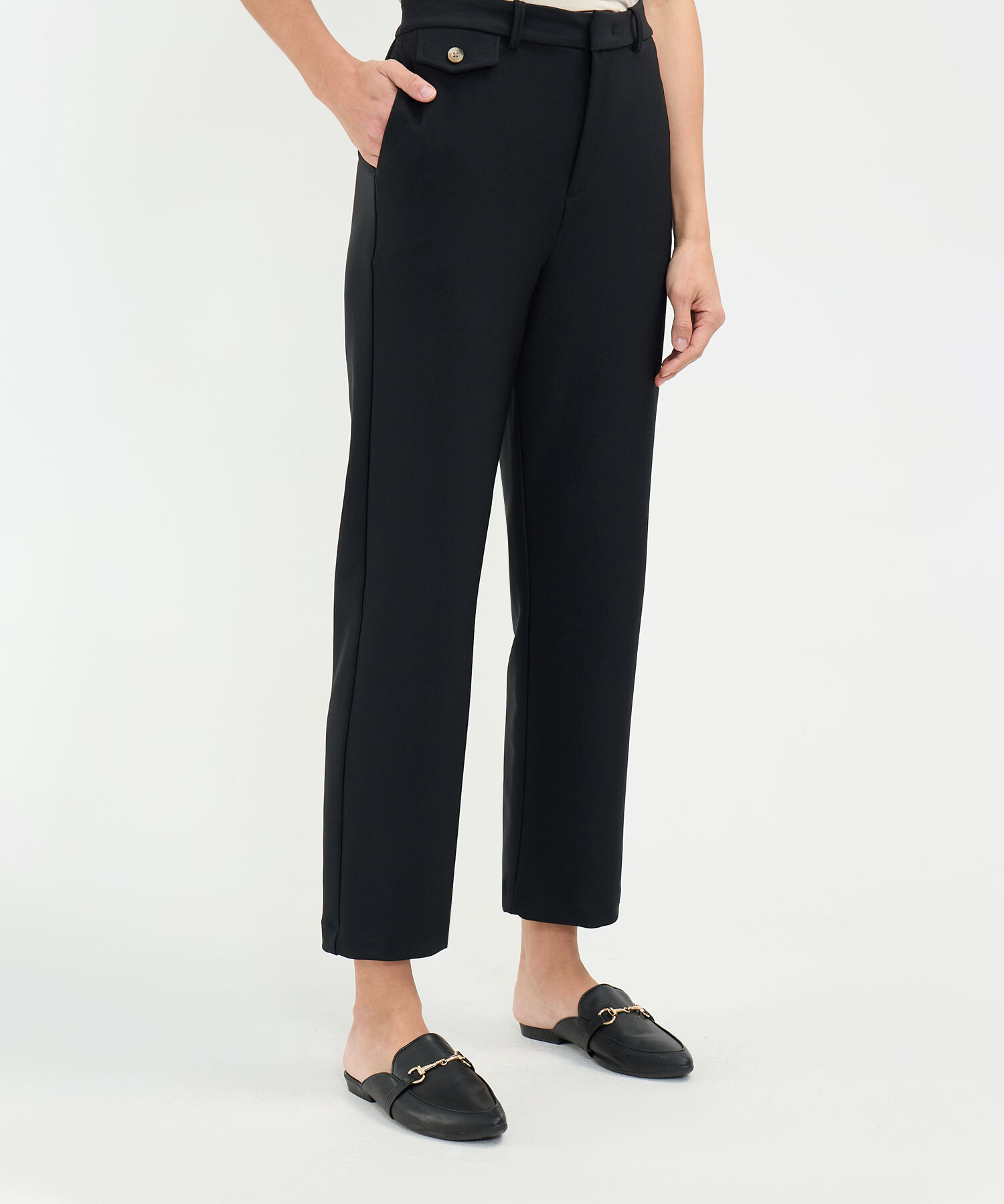 Pantalón Formal