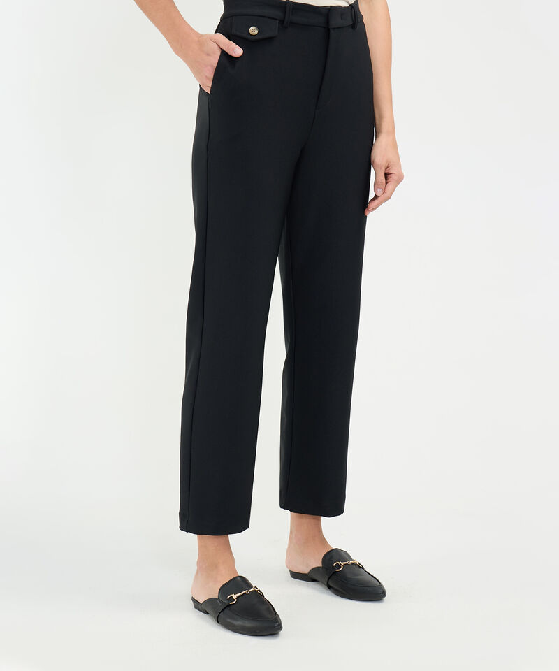 Pantalón Formal