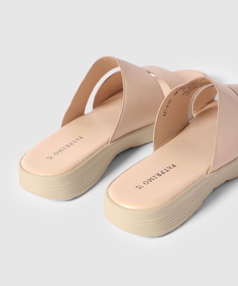 Sandalias Ref. Yf-810