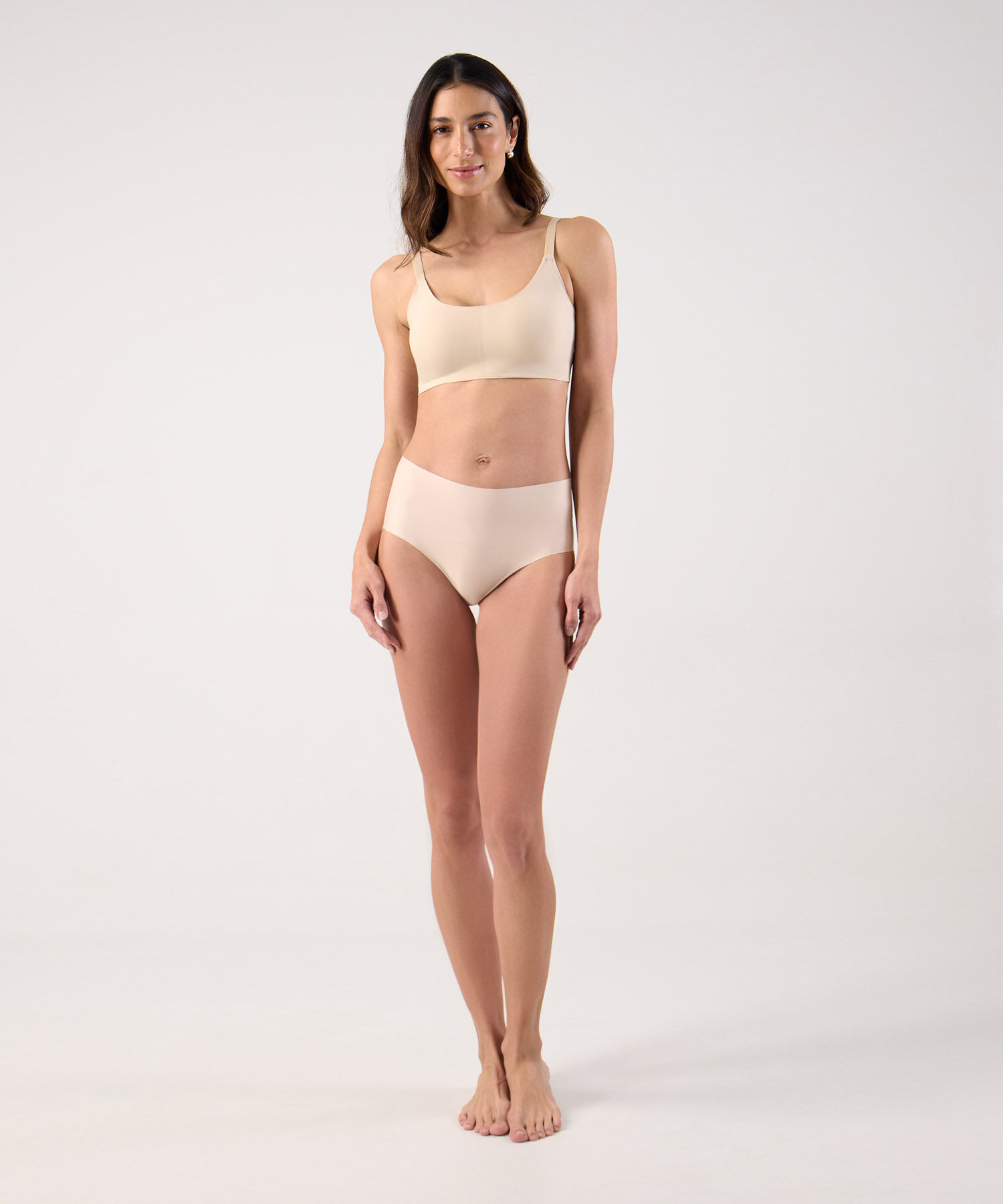 ropa intima para mujer