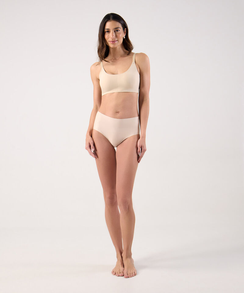 ropa intima para mujer