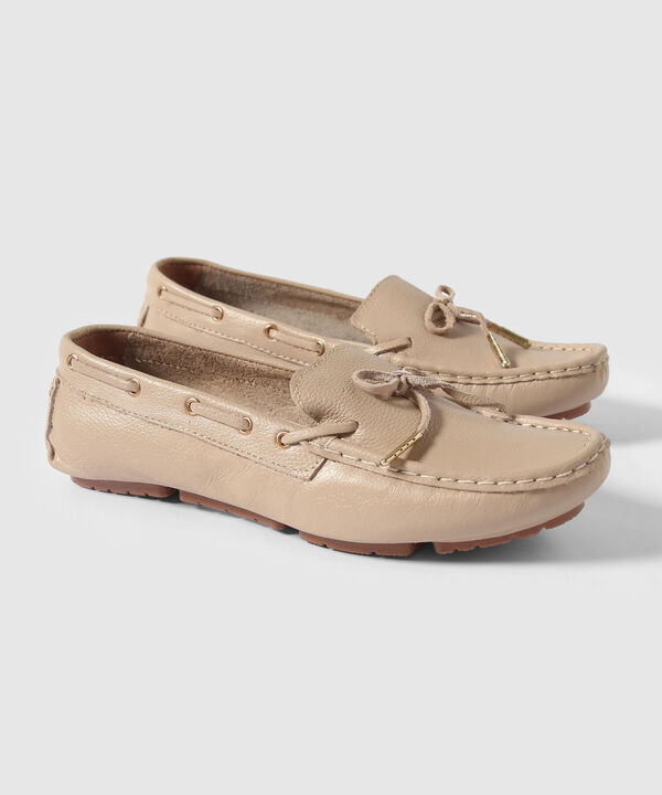 Mocasines Ref. Mcang01 image number null
