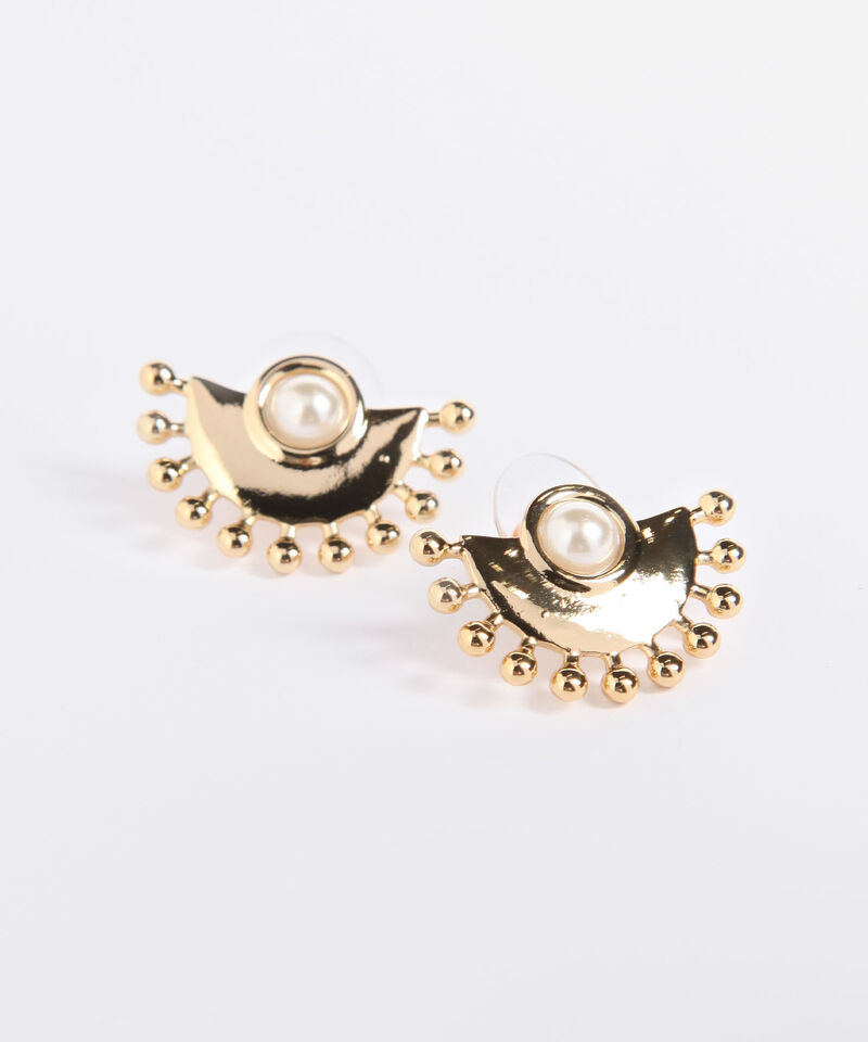 Aretes Ref. Kf233-0011