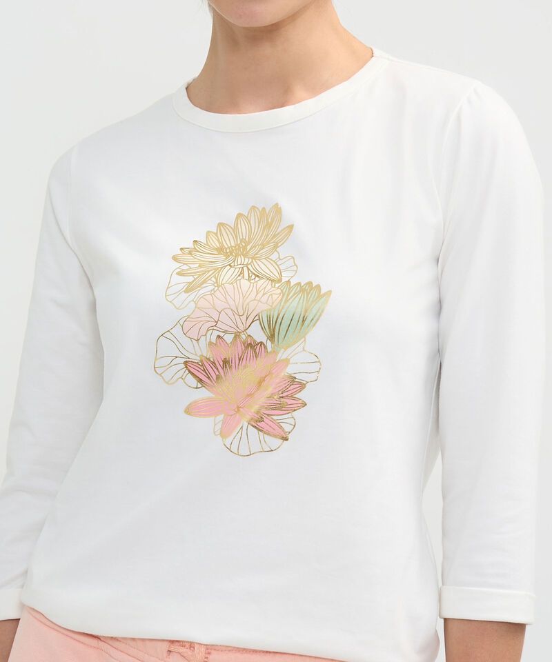 Conjunto de Sudadera con Chaleco