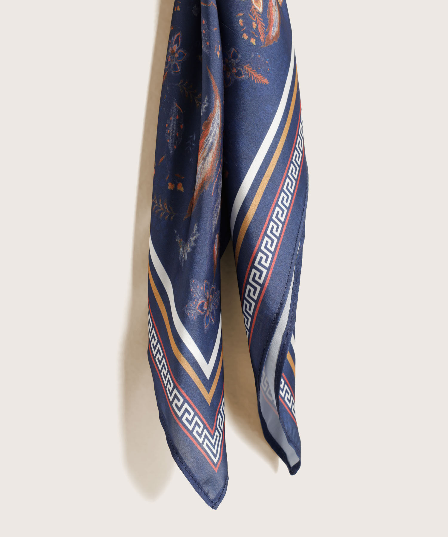 Pa&ntilde;oleta Estampada