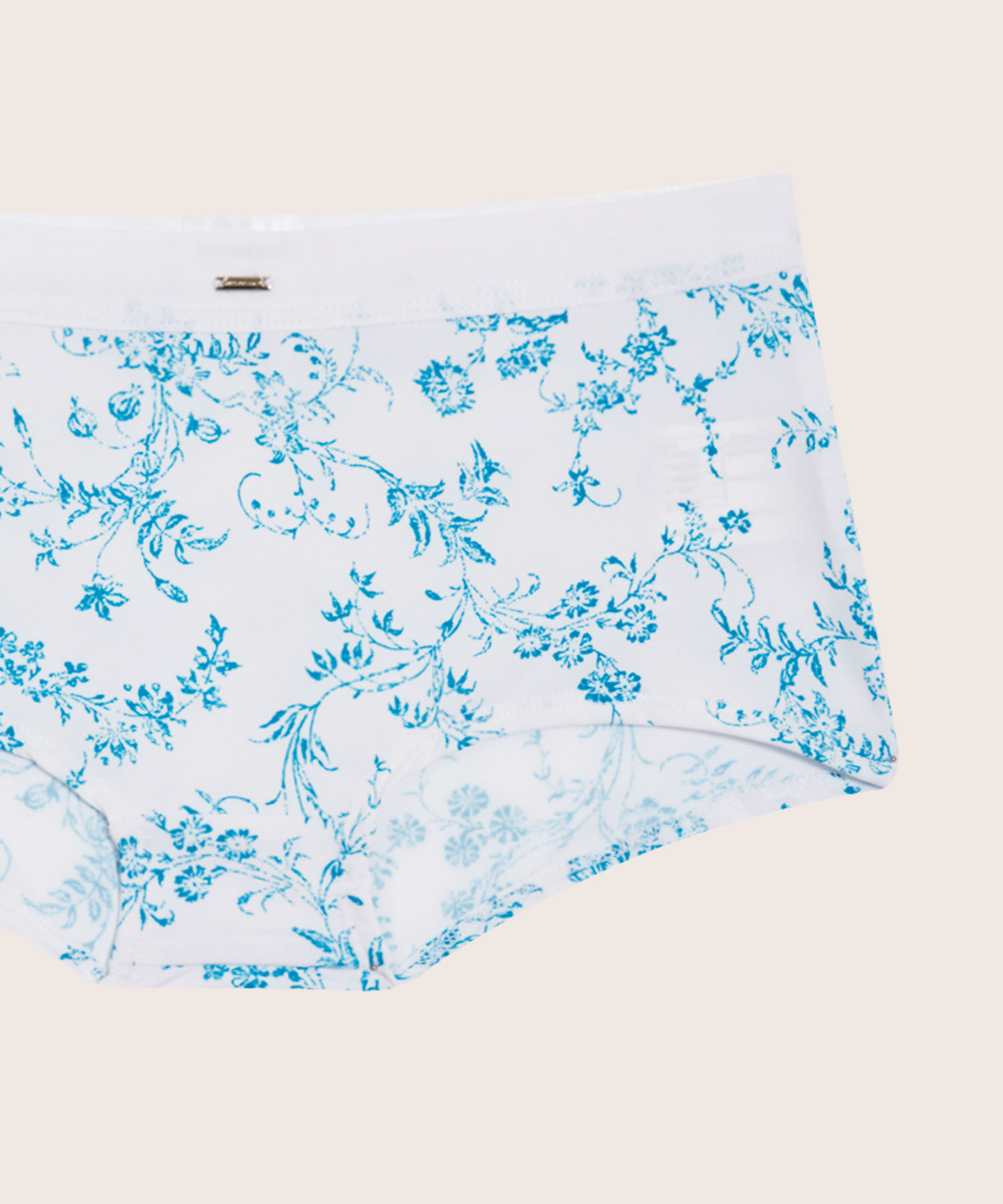 Panties-Para-Mujer-Tipo-Boxer