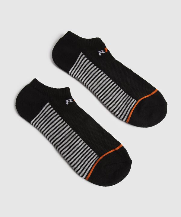 Pack X 3 Medias Deportivas image number null