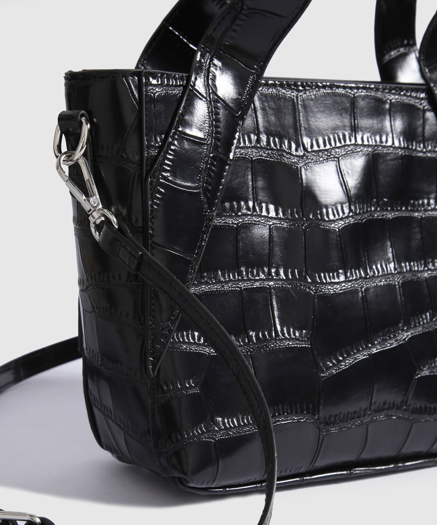 Bolsos/Canguros Bolso