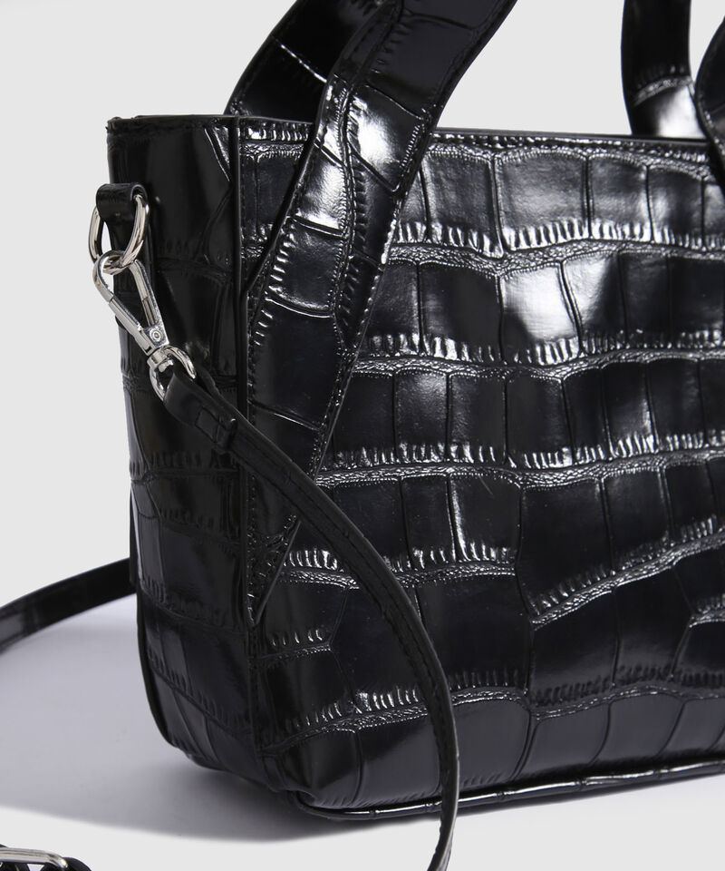 Bolsos/Canguros Bolso