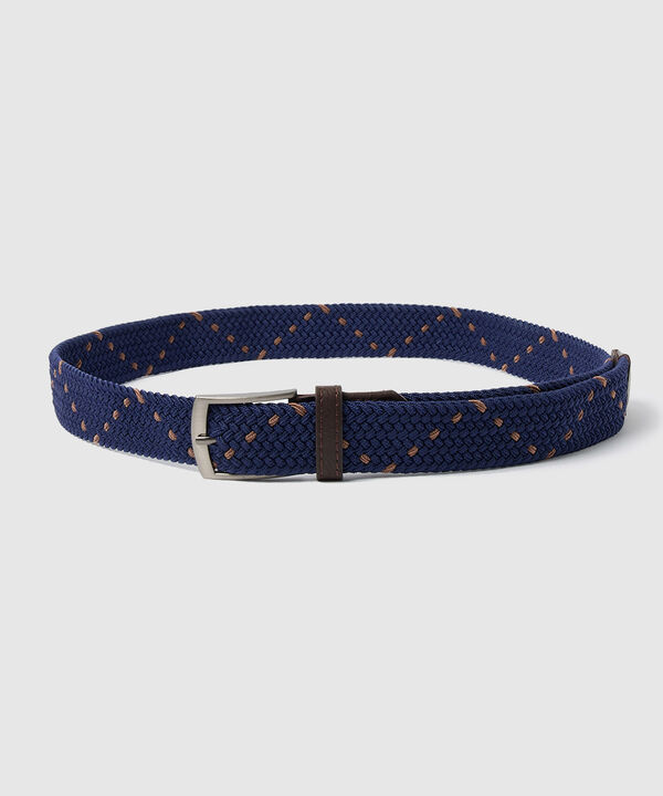 Reata Casual Hombre image number null
