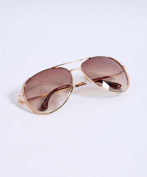 Gafas image number null