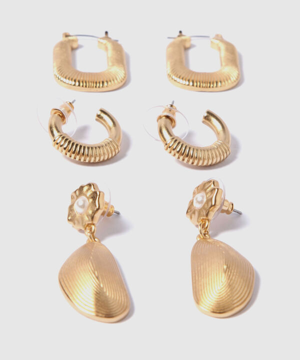 ARETES