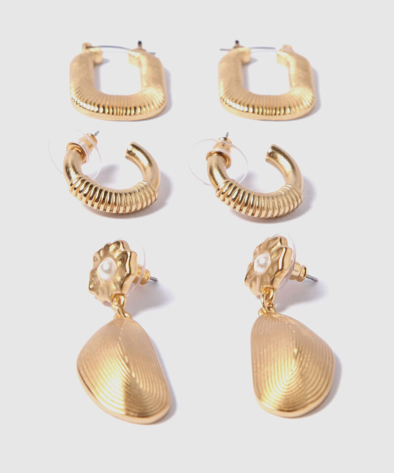 ARETES
