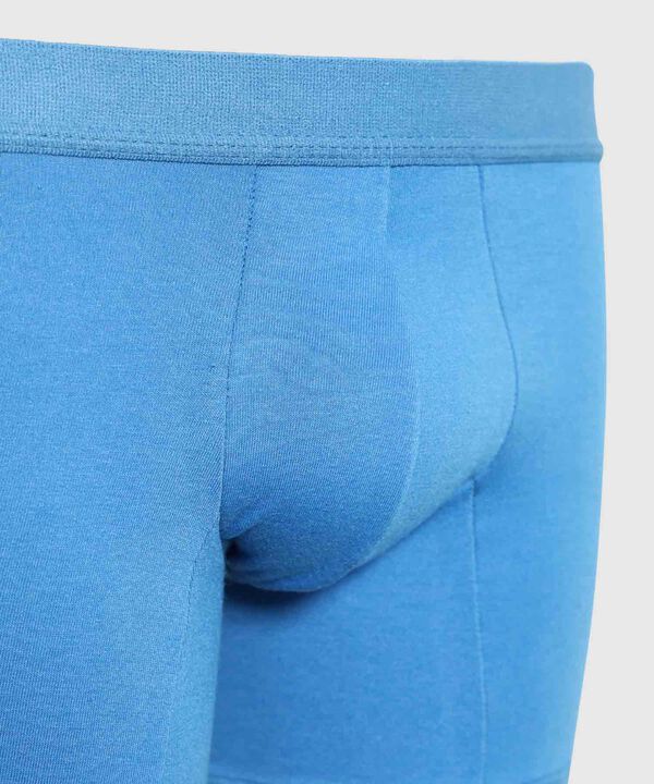 Pack X2 Boxers image number null