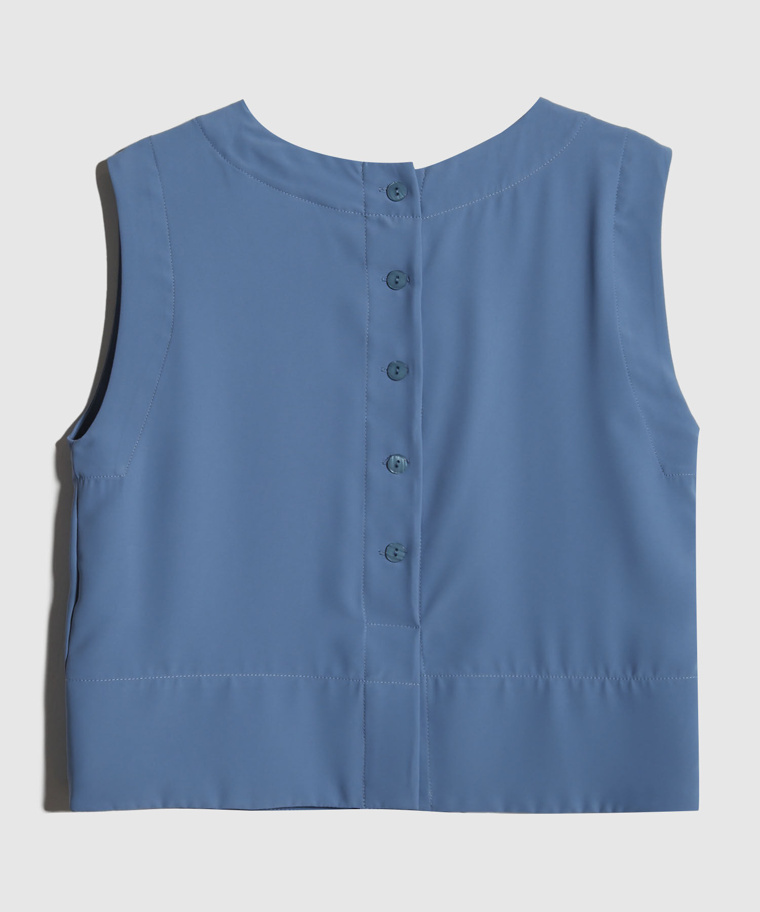 Blusas tipo saco online