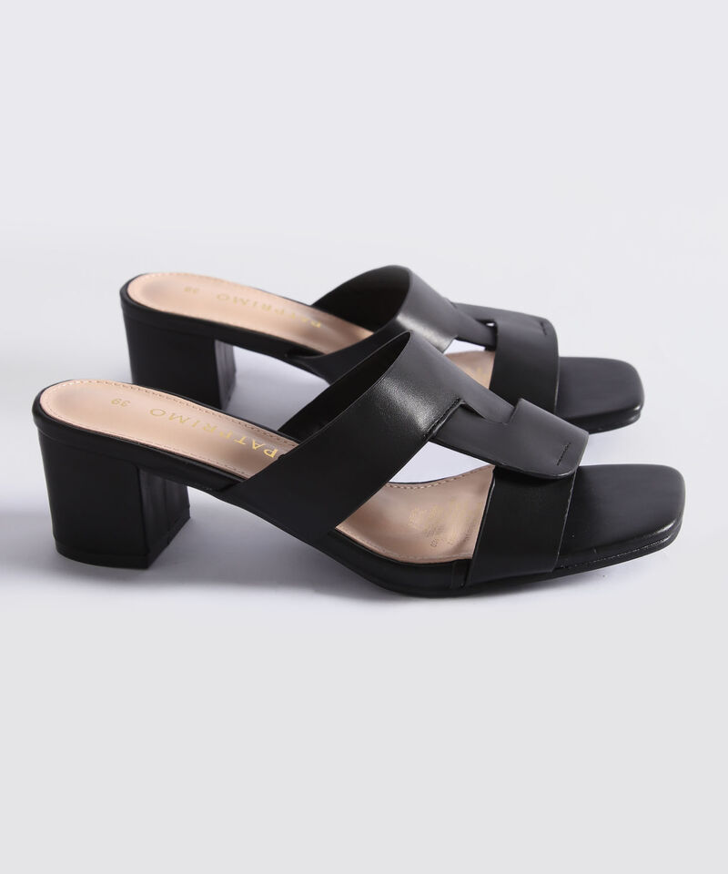 Sandalias