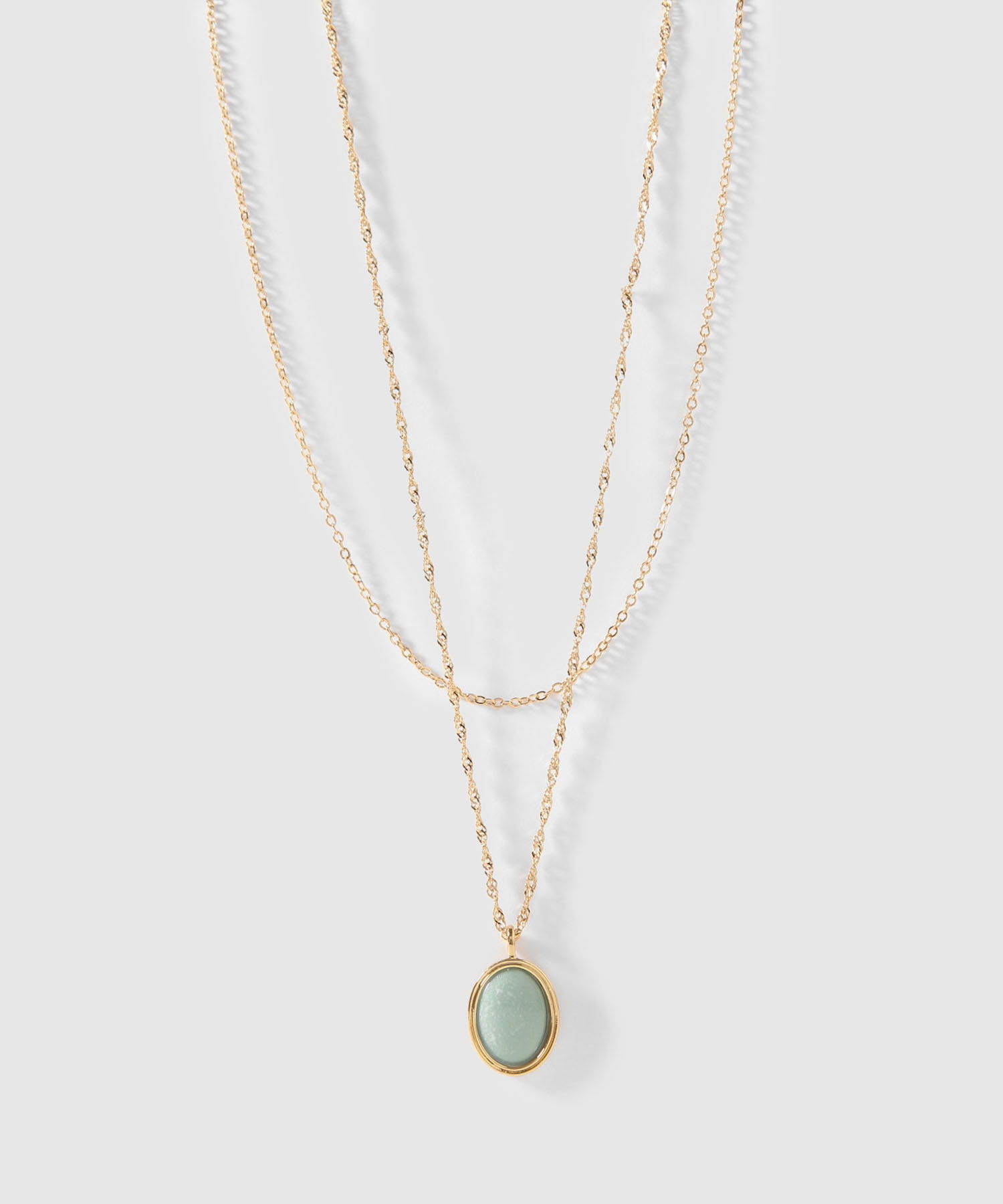 Collar Ref. Kf232-0450