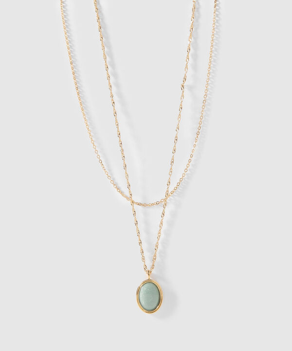 Collar Ref. Kf232-0450 image number null
