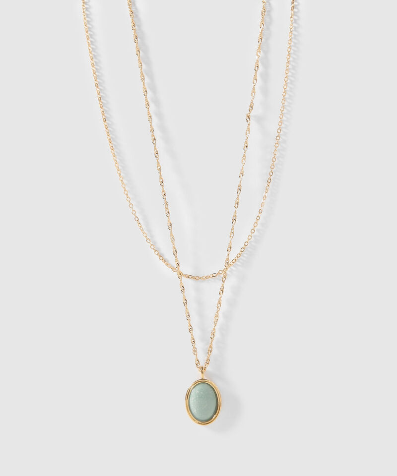 Collar Ref. Kf232-0450