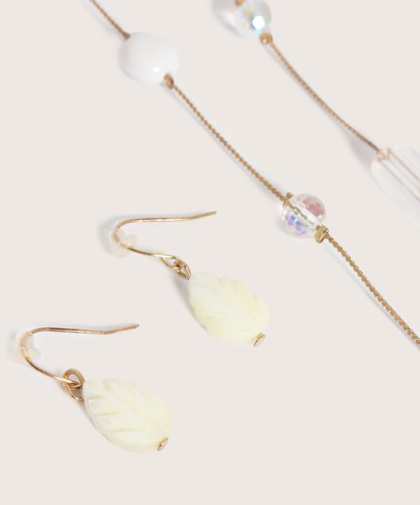 Set De Accesorios